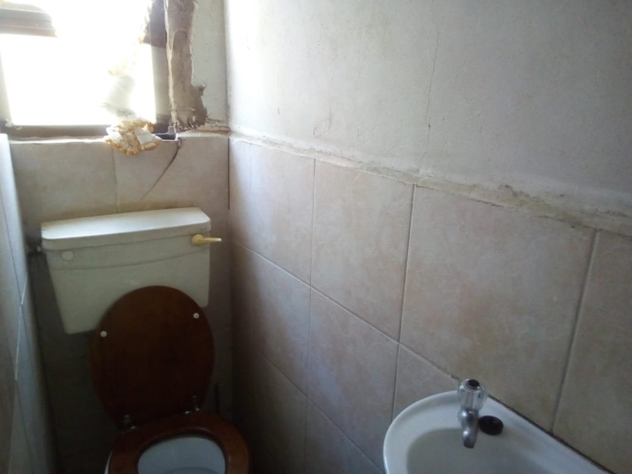 2 Bedroom Property for Sale in Soweto On Sea Eastern Cape